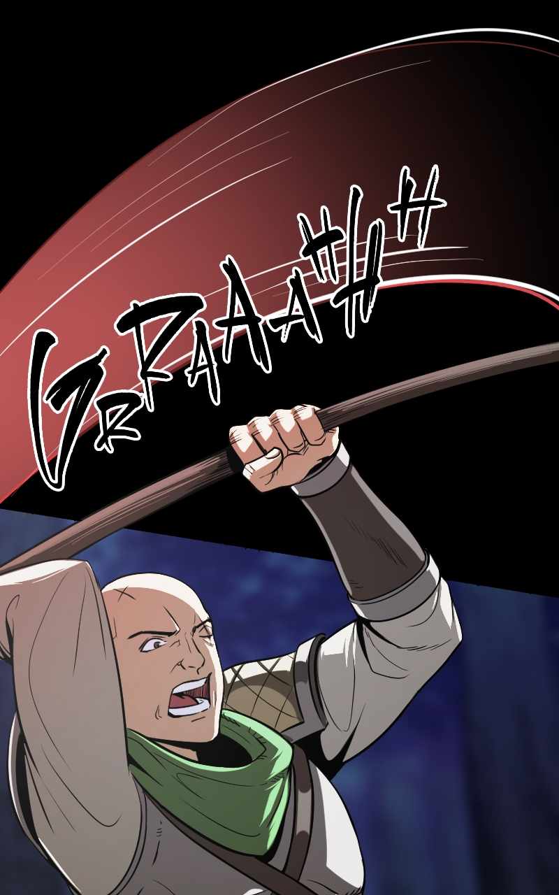 68