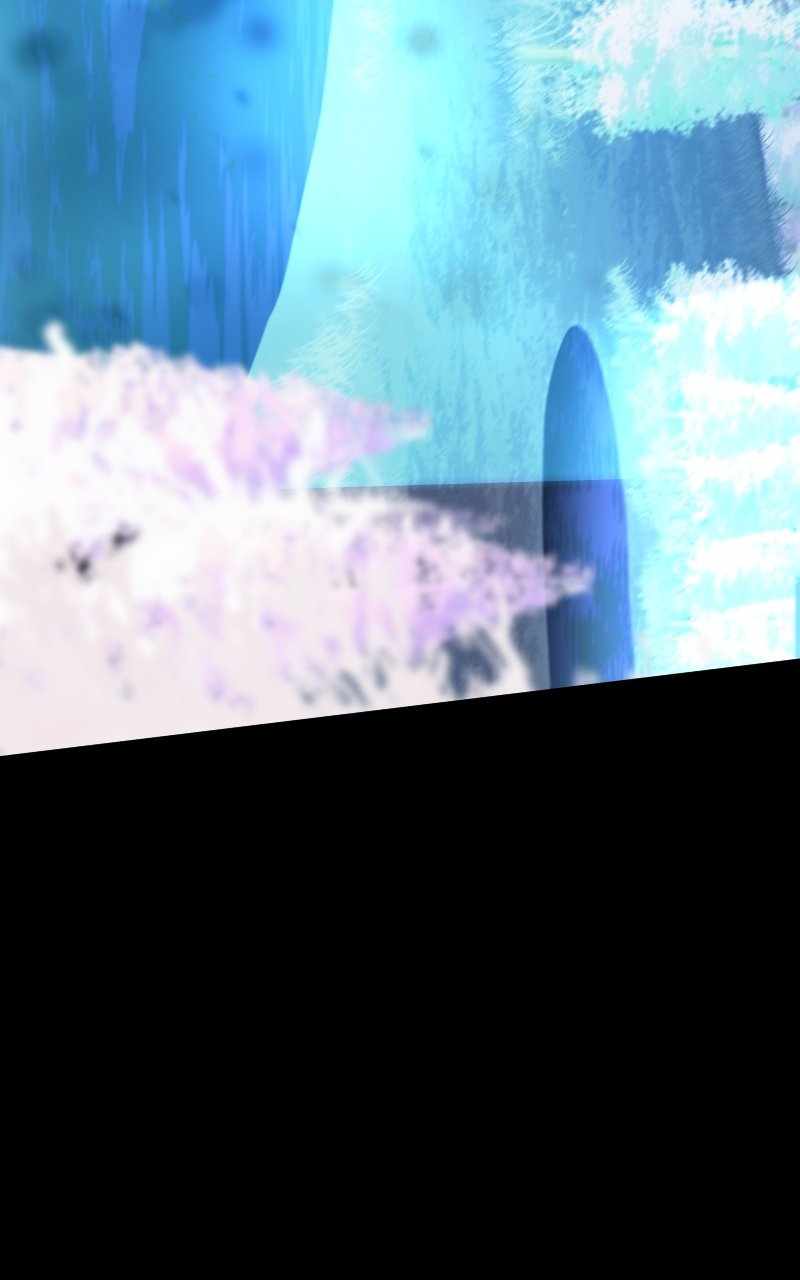 92