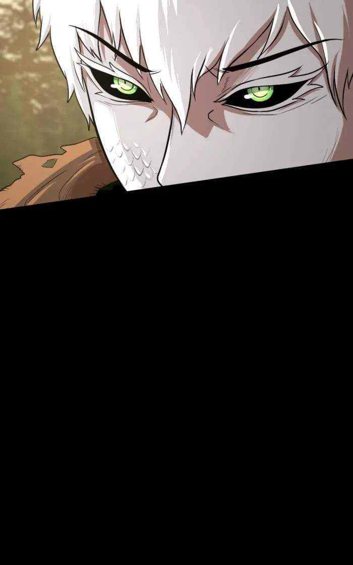120