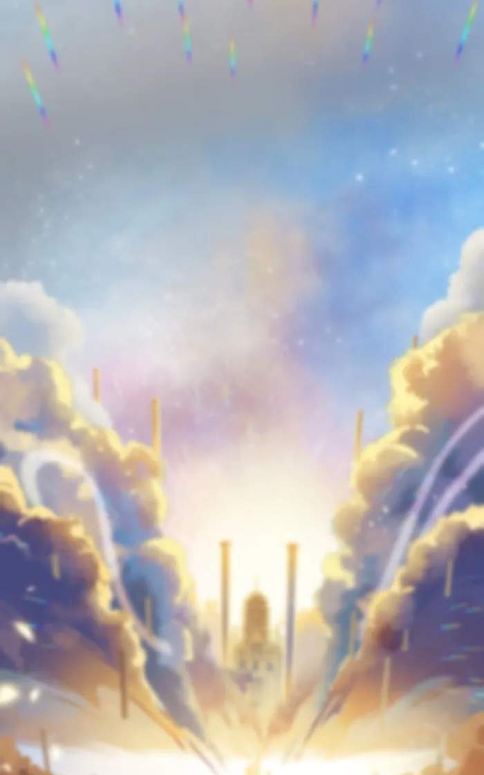 119