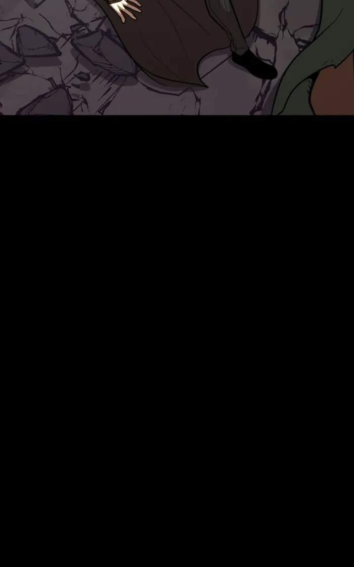 142