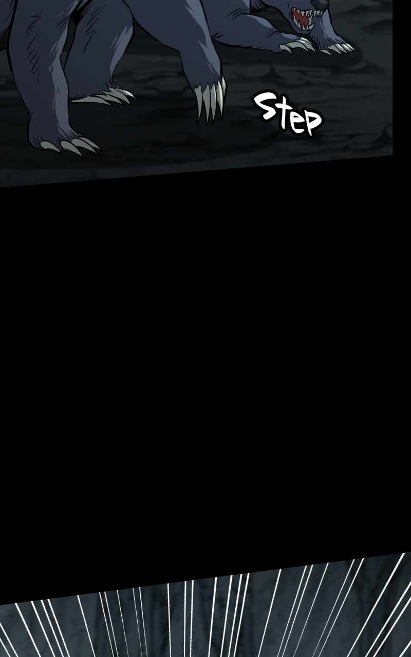 87