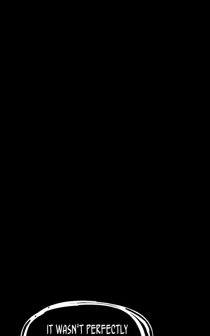 129