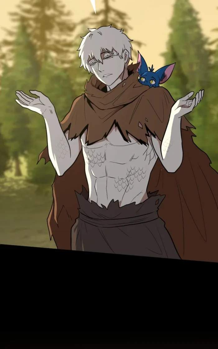 55