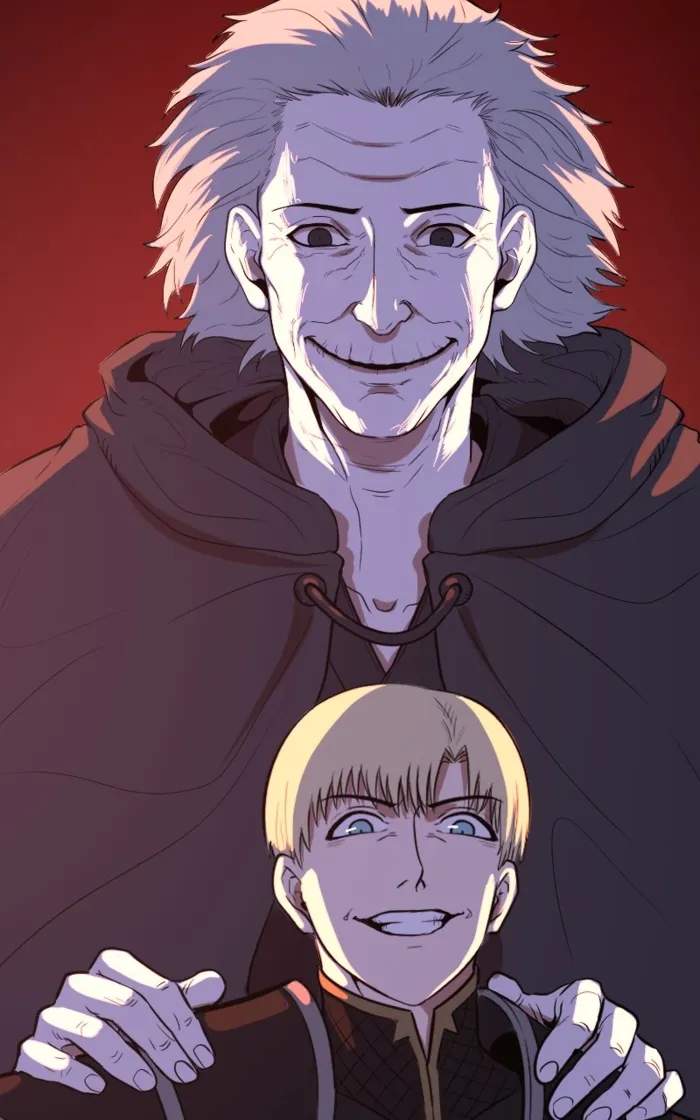 89