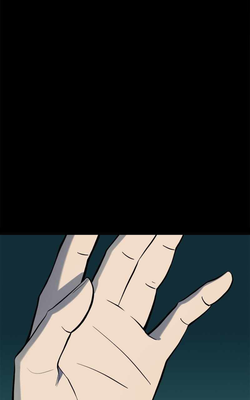 85