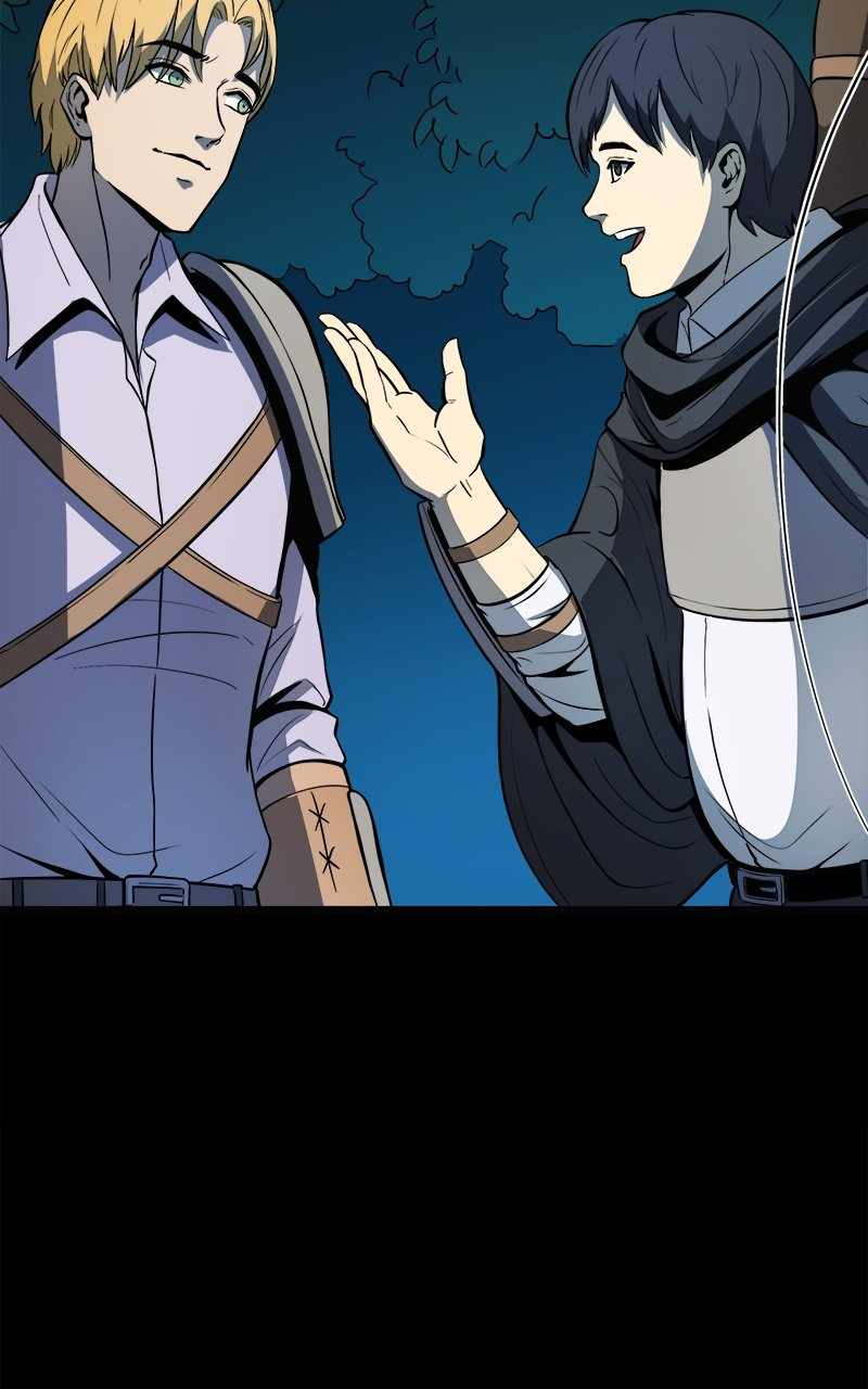 91