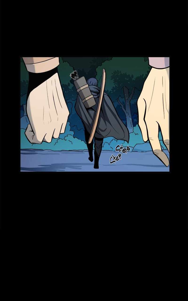 92