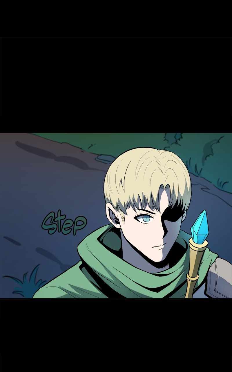93