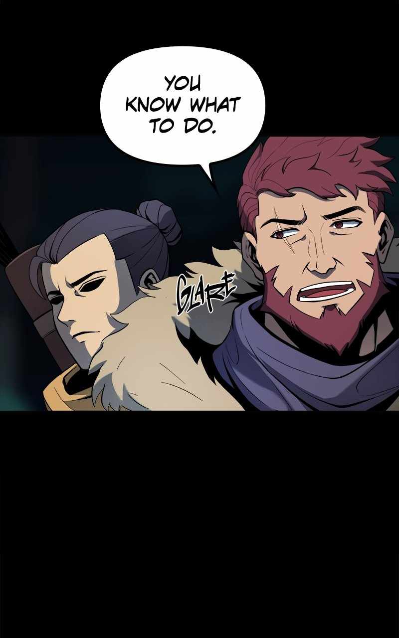 95