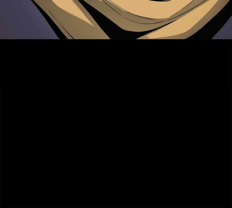 97