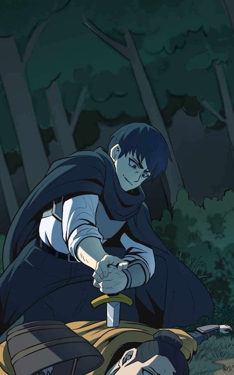 55