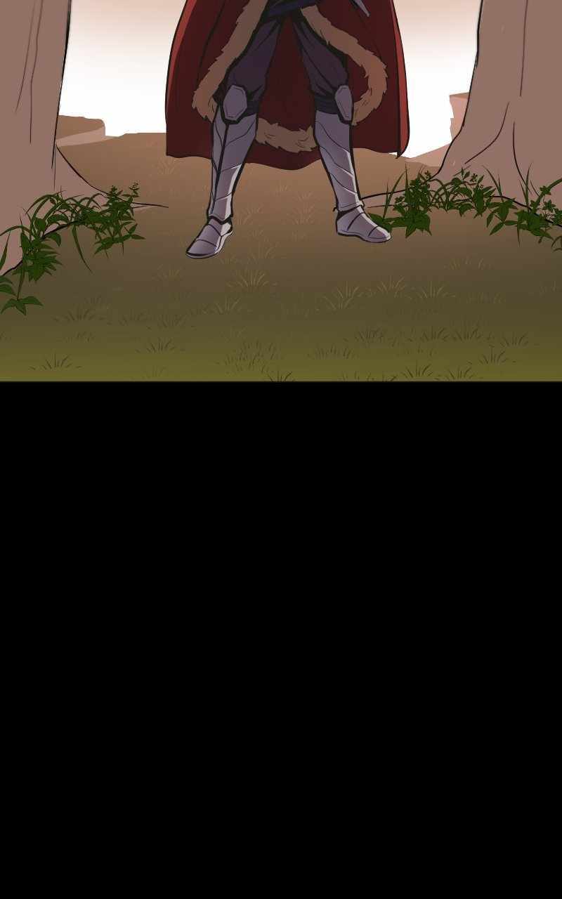 73