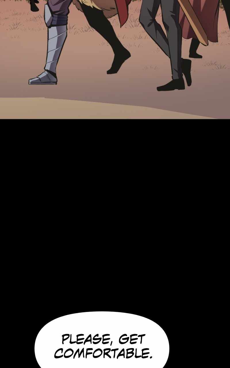 85