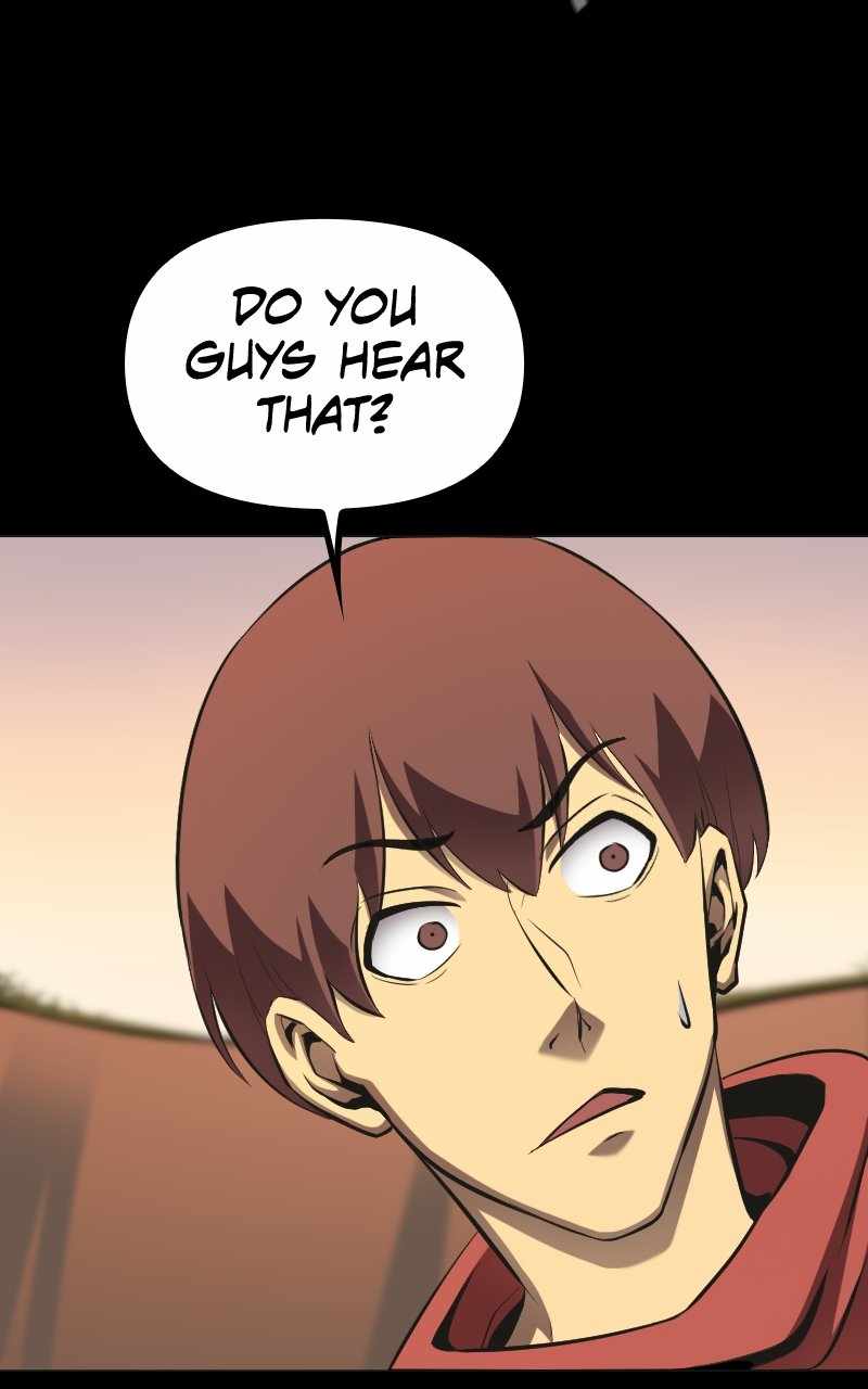 91