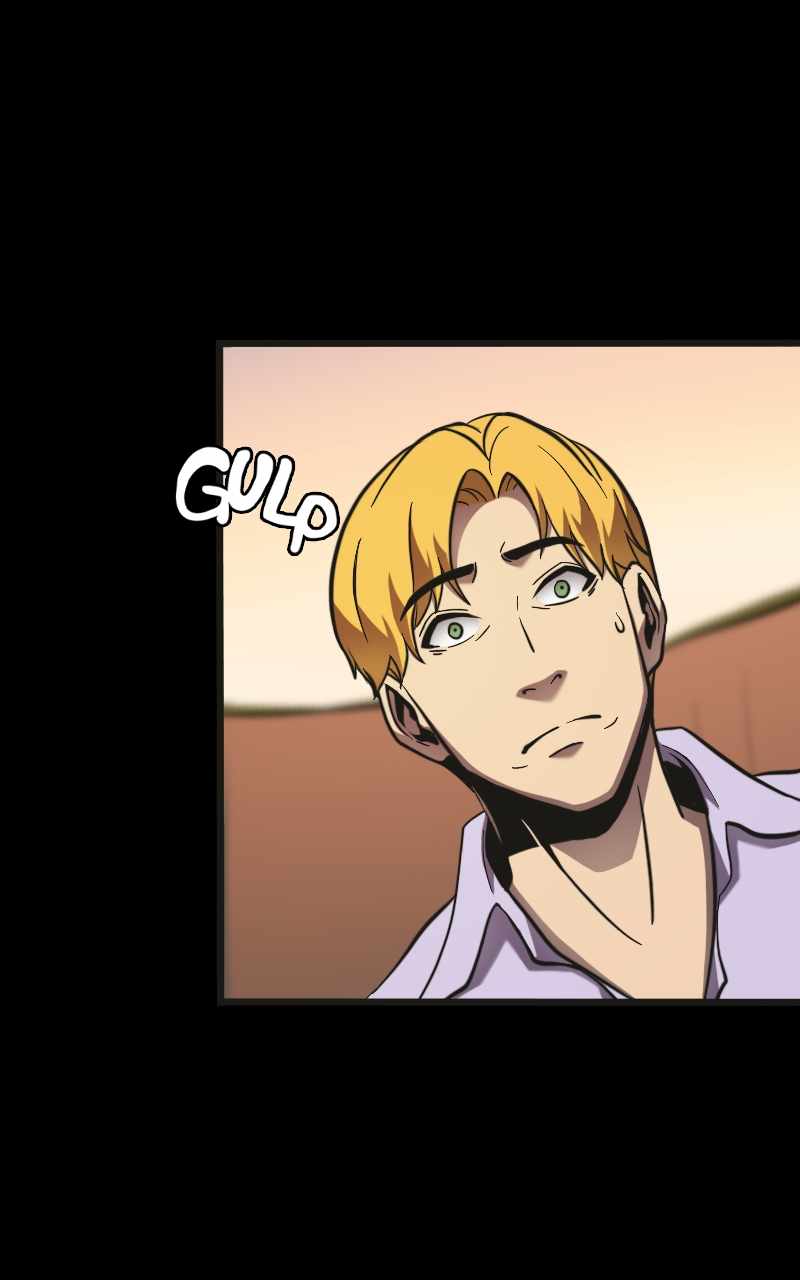 96