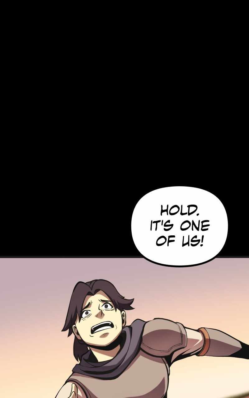 97