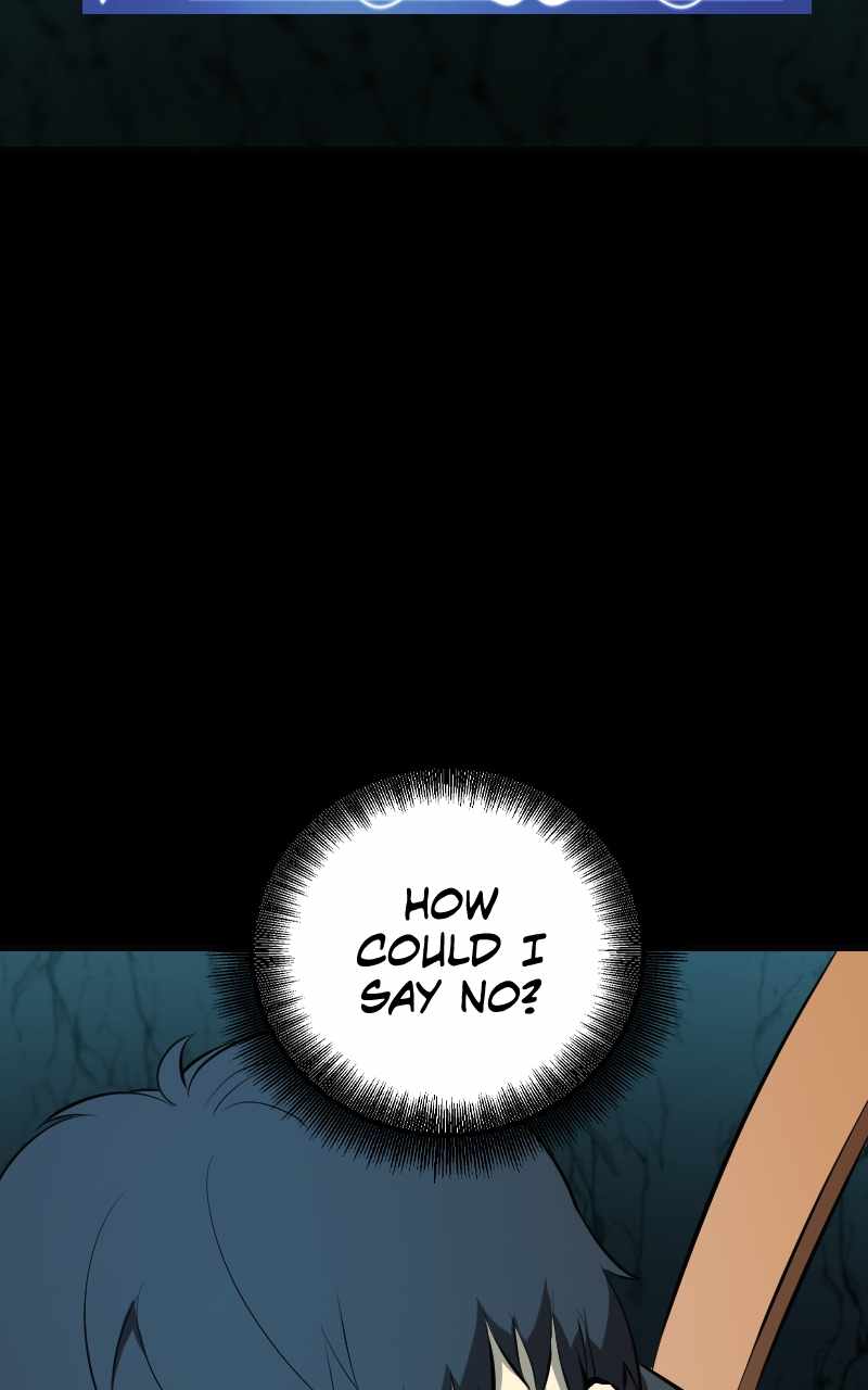 108