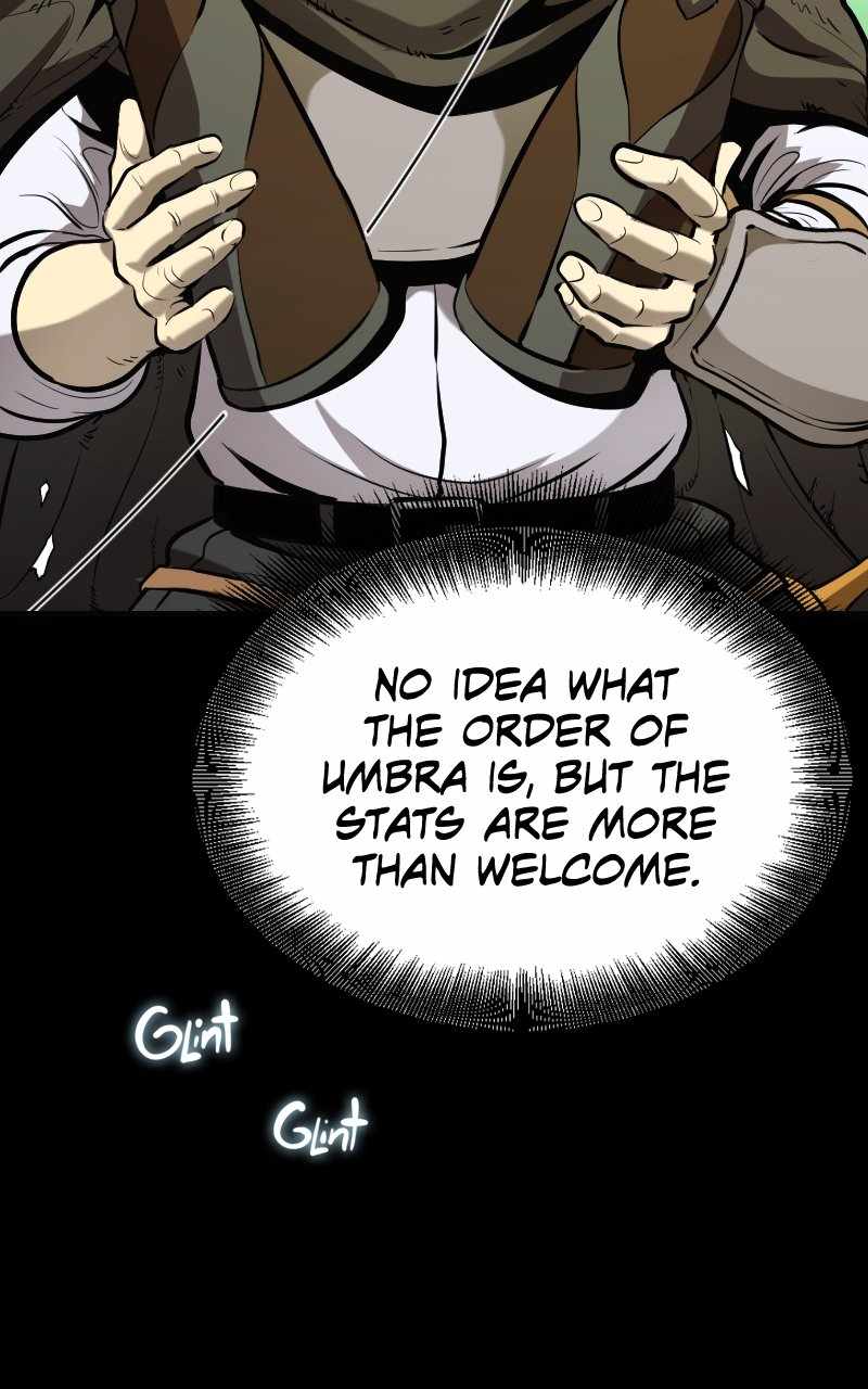 68