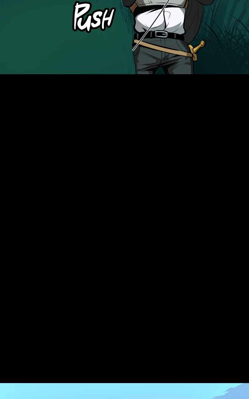 85