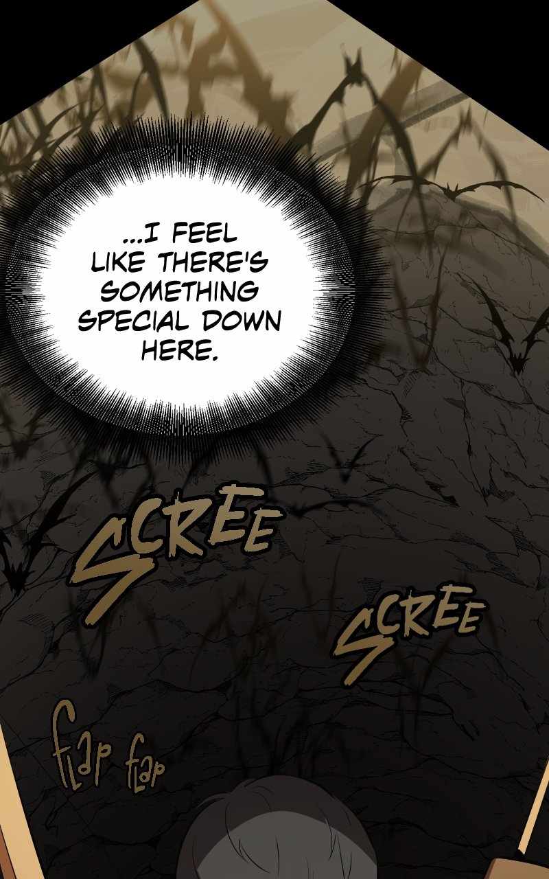 92