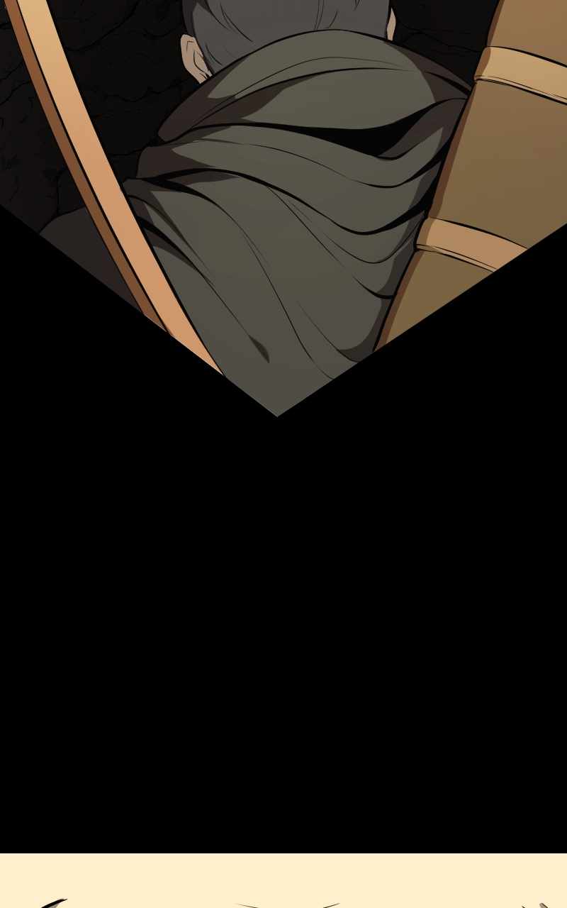 93