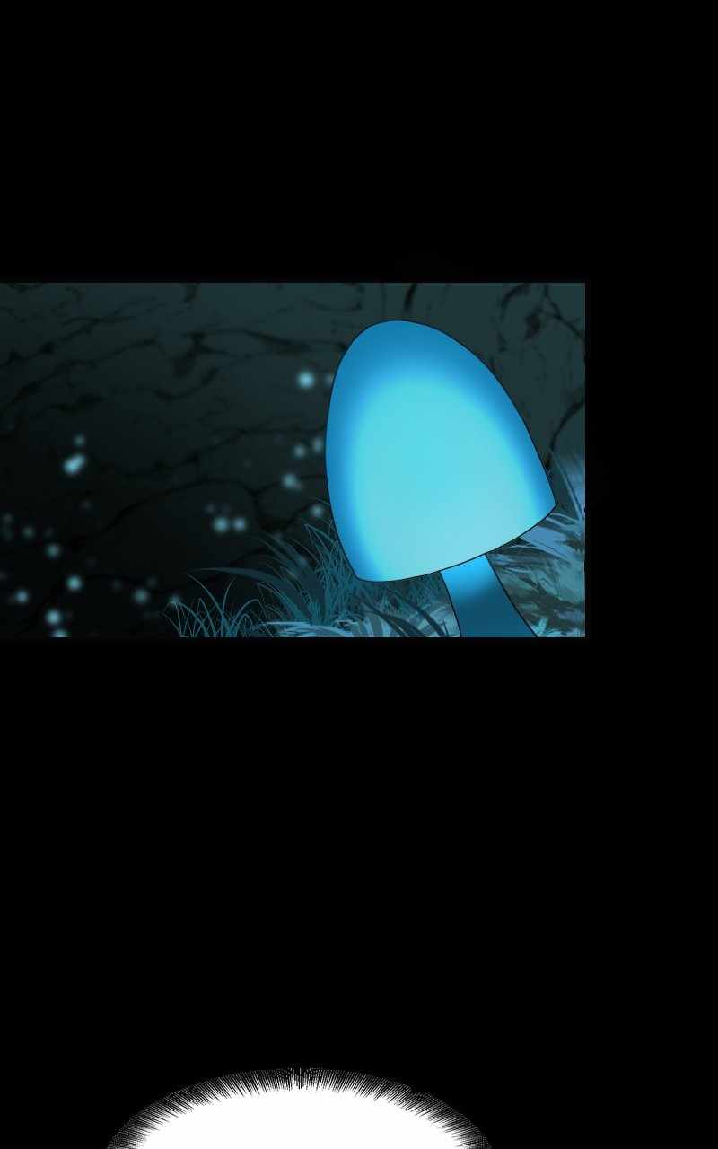 97