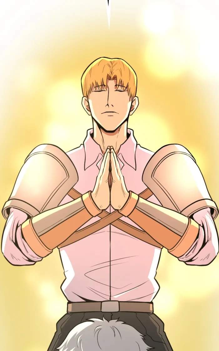47