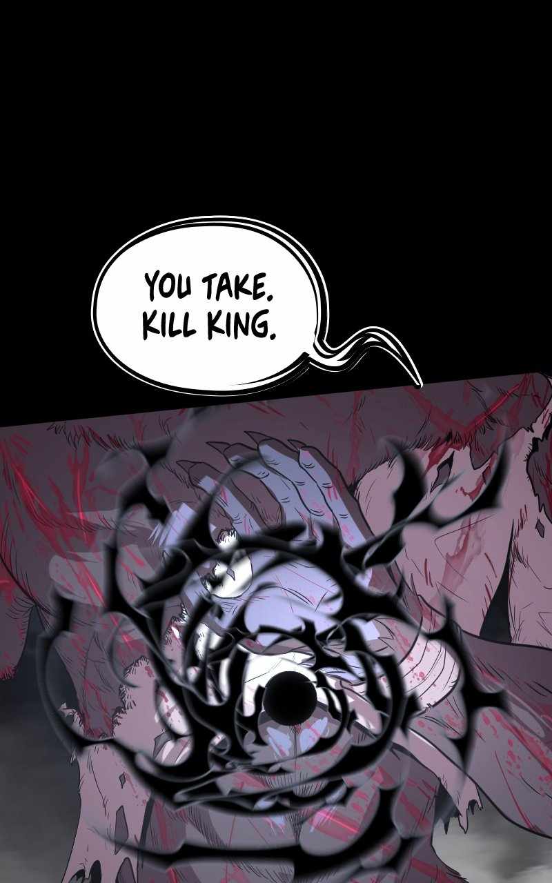 73