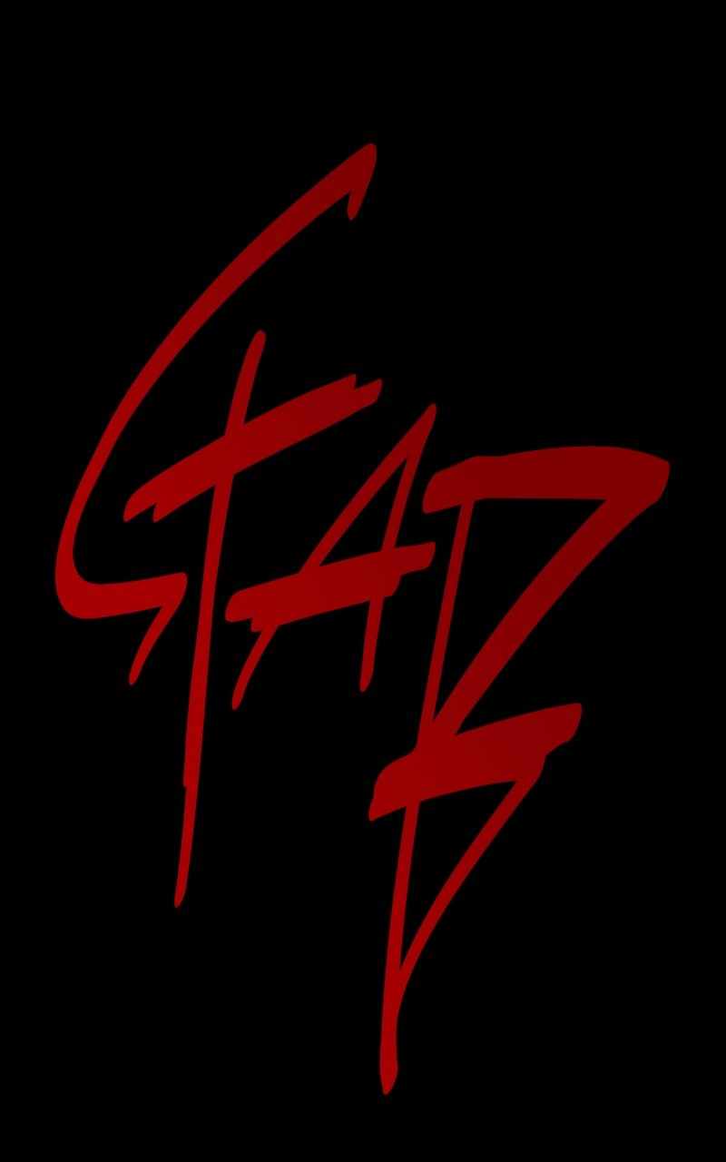 78