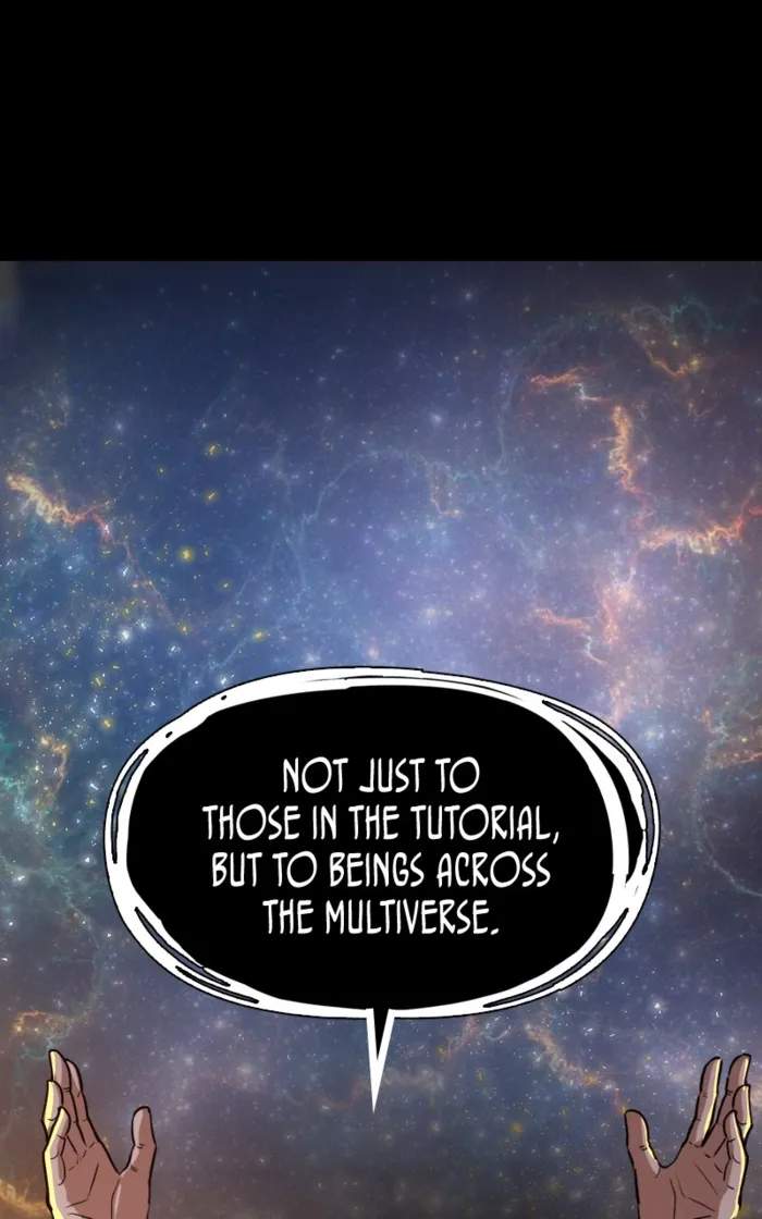 132