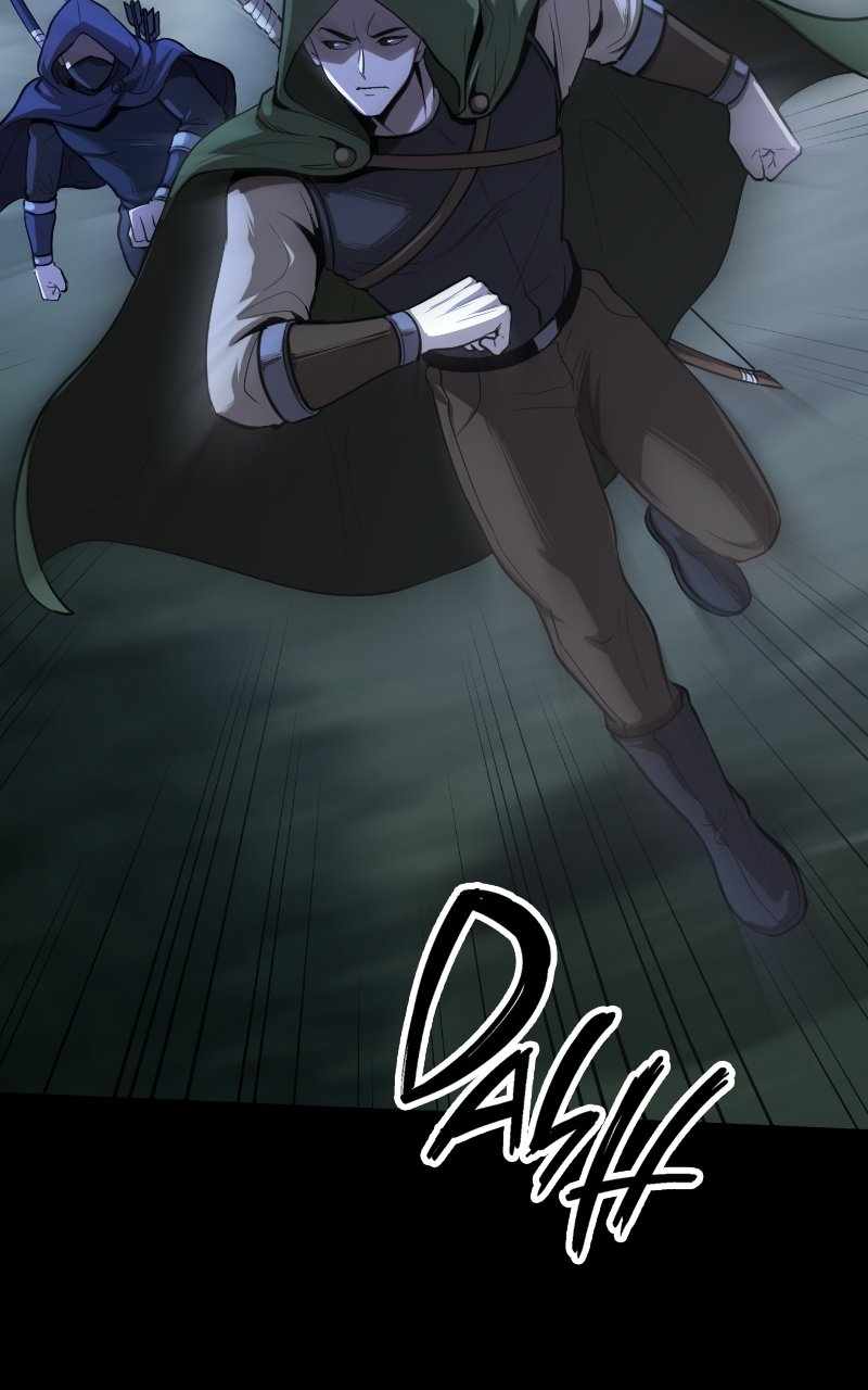 82