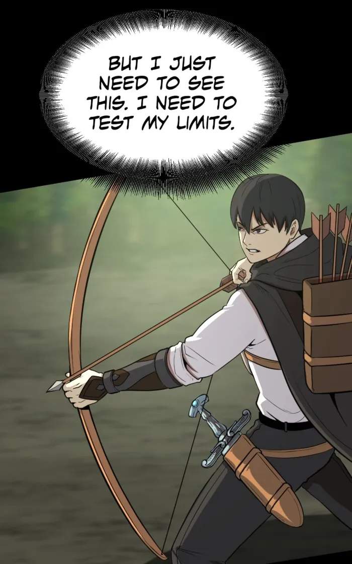 105