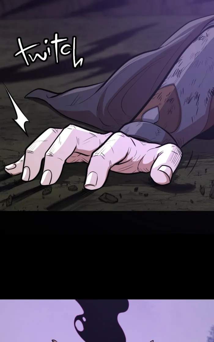 78