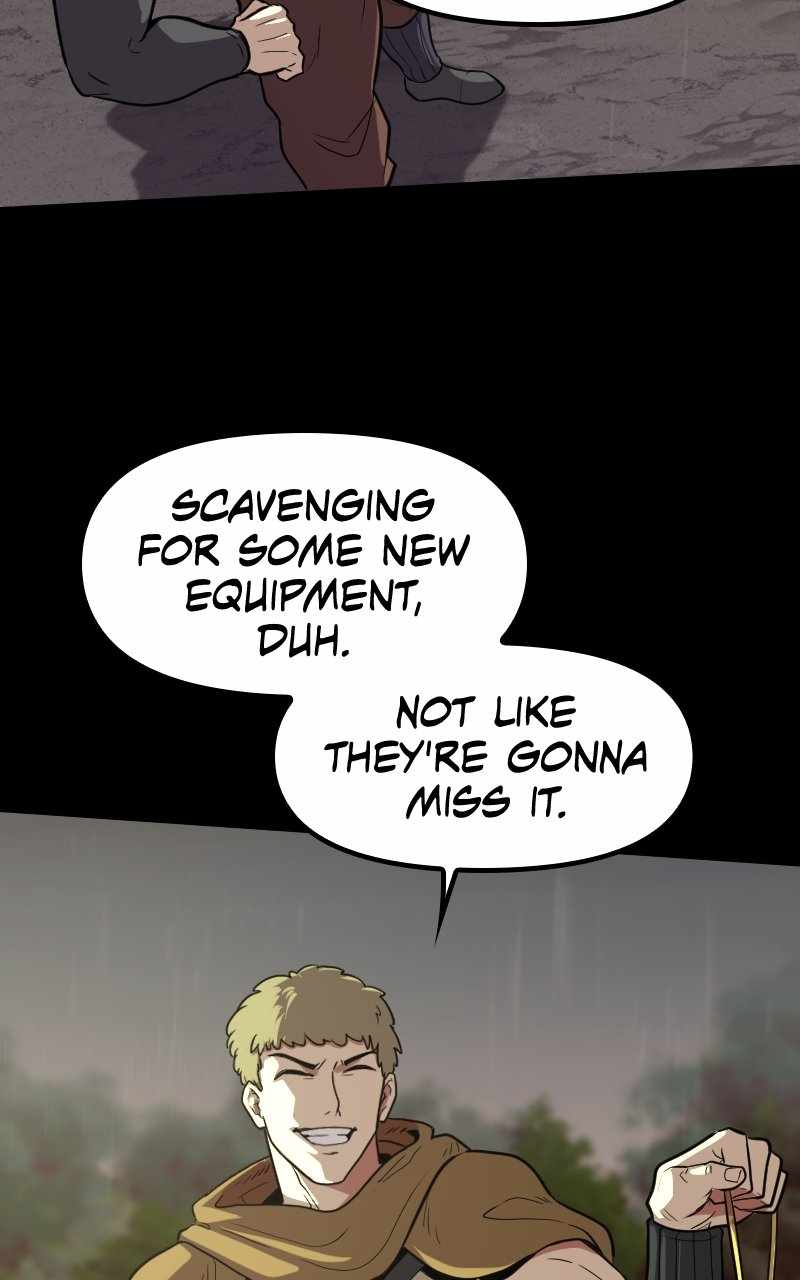 115