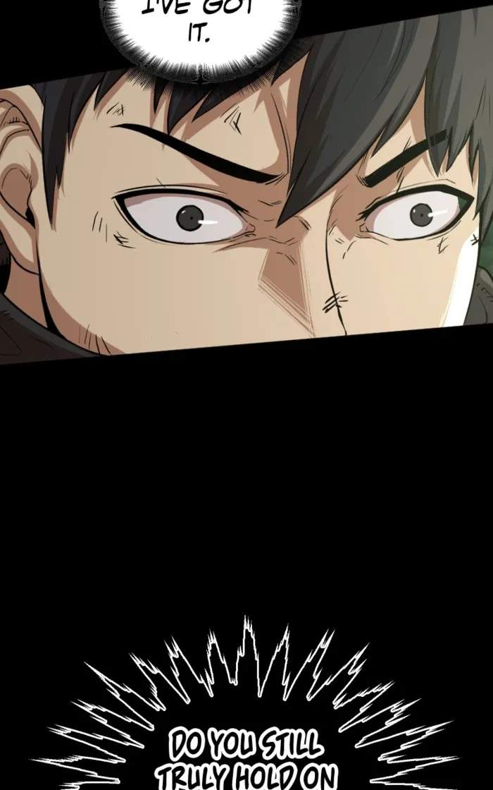 92