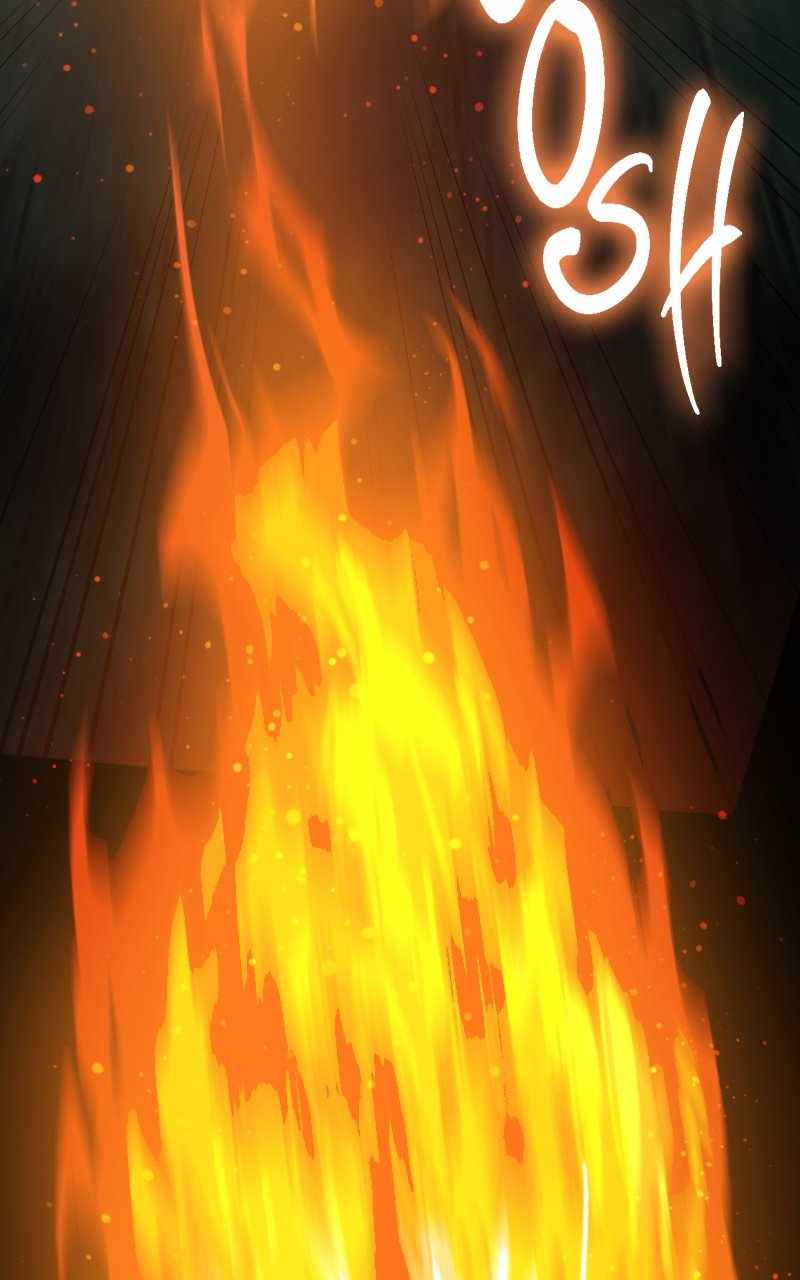 80
