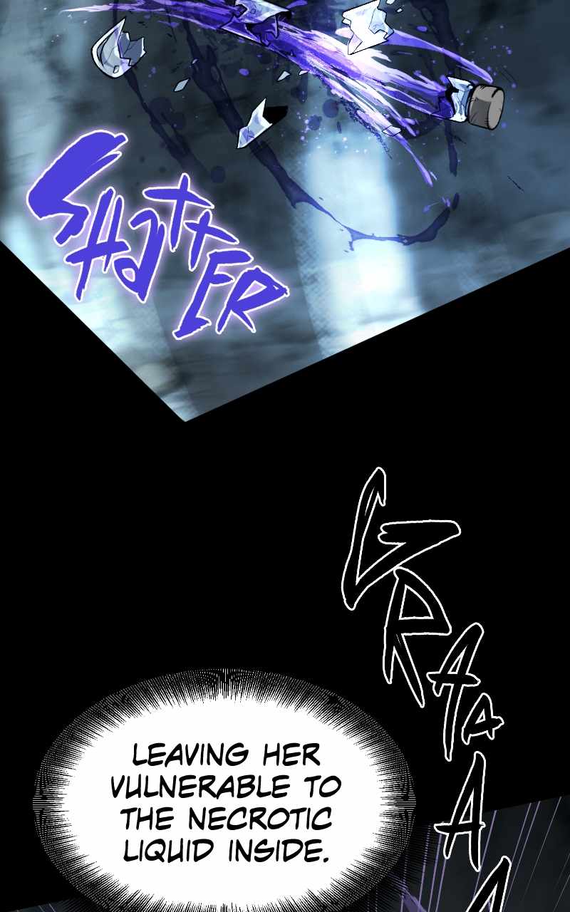 77