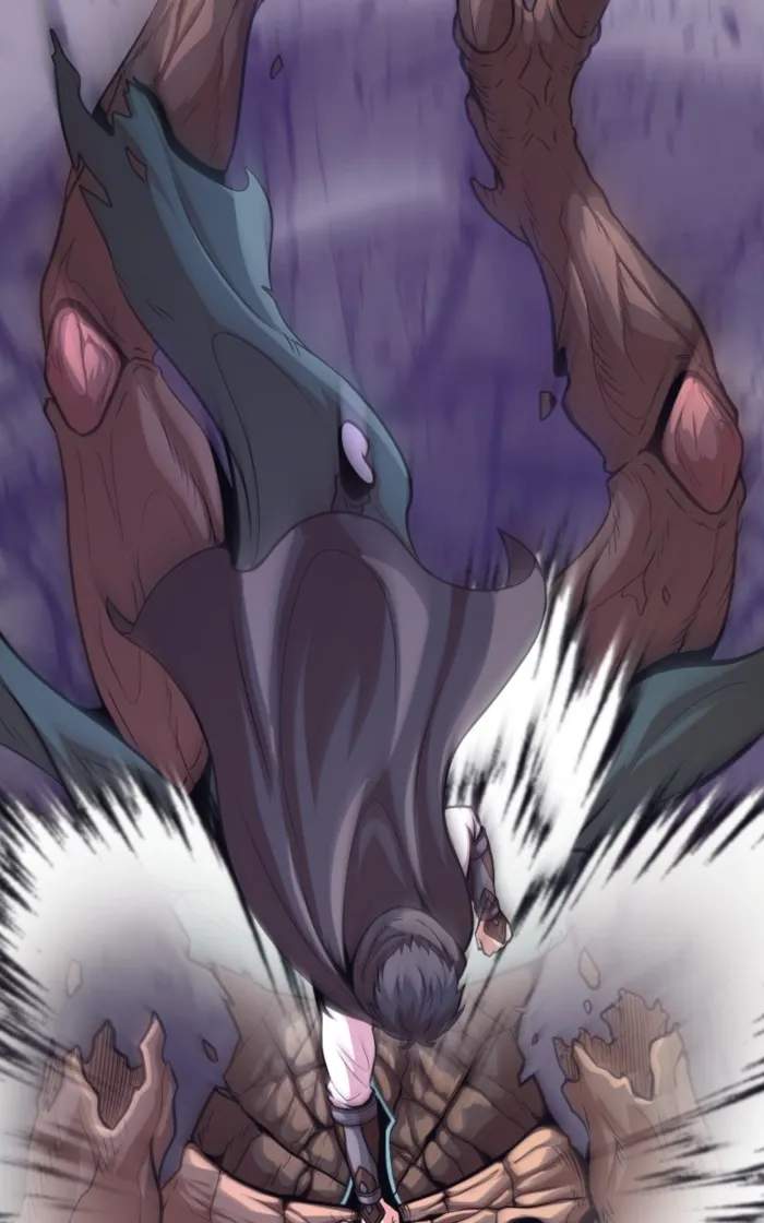 105
