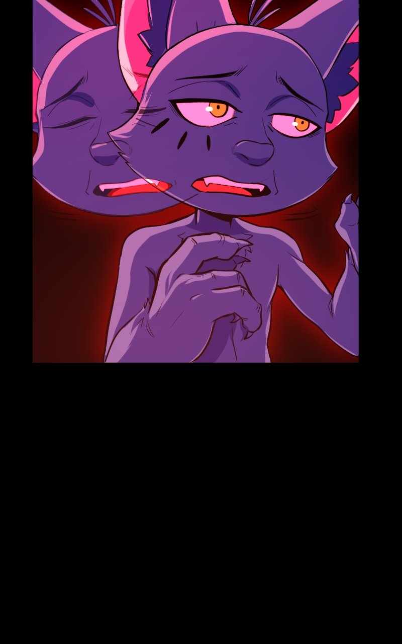 93