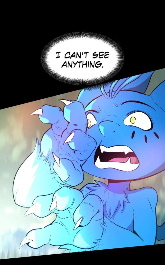 146