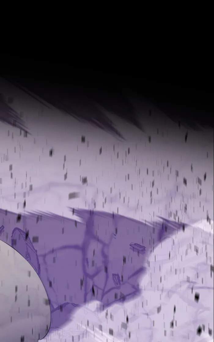 110