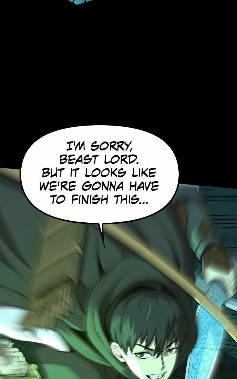 73