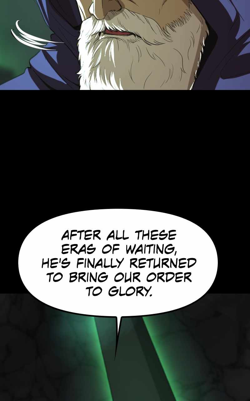 79