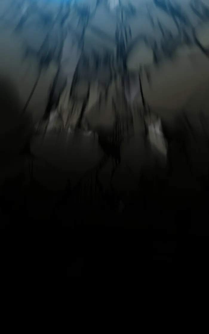 83