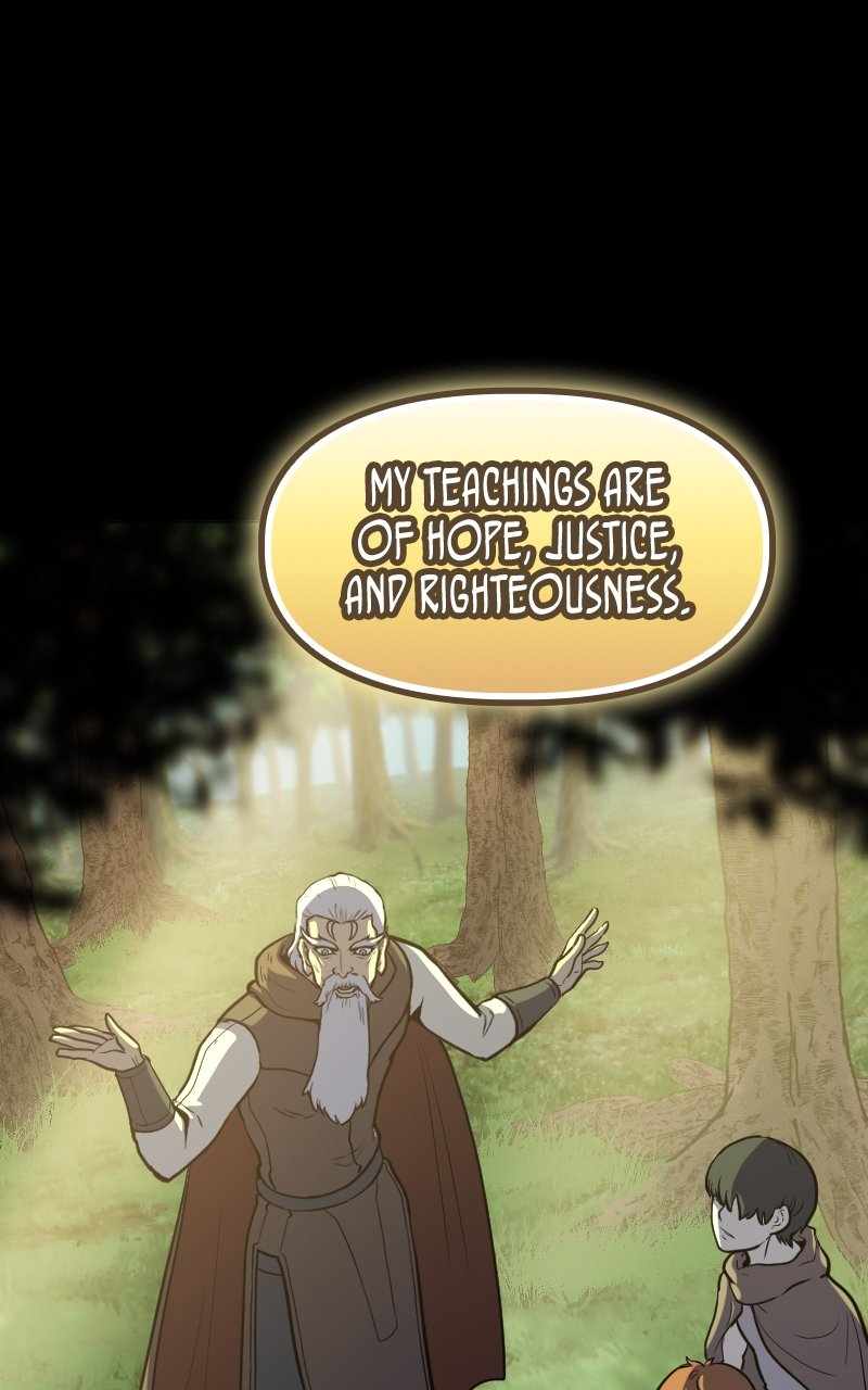 61