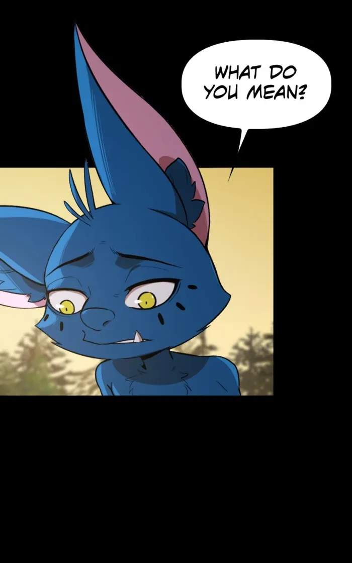 121