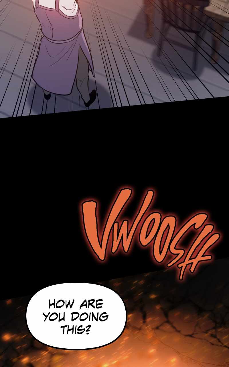 74