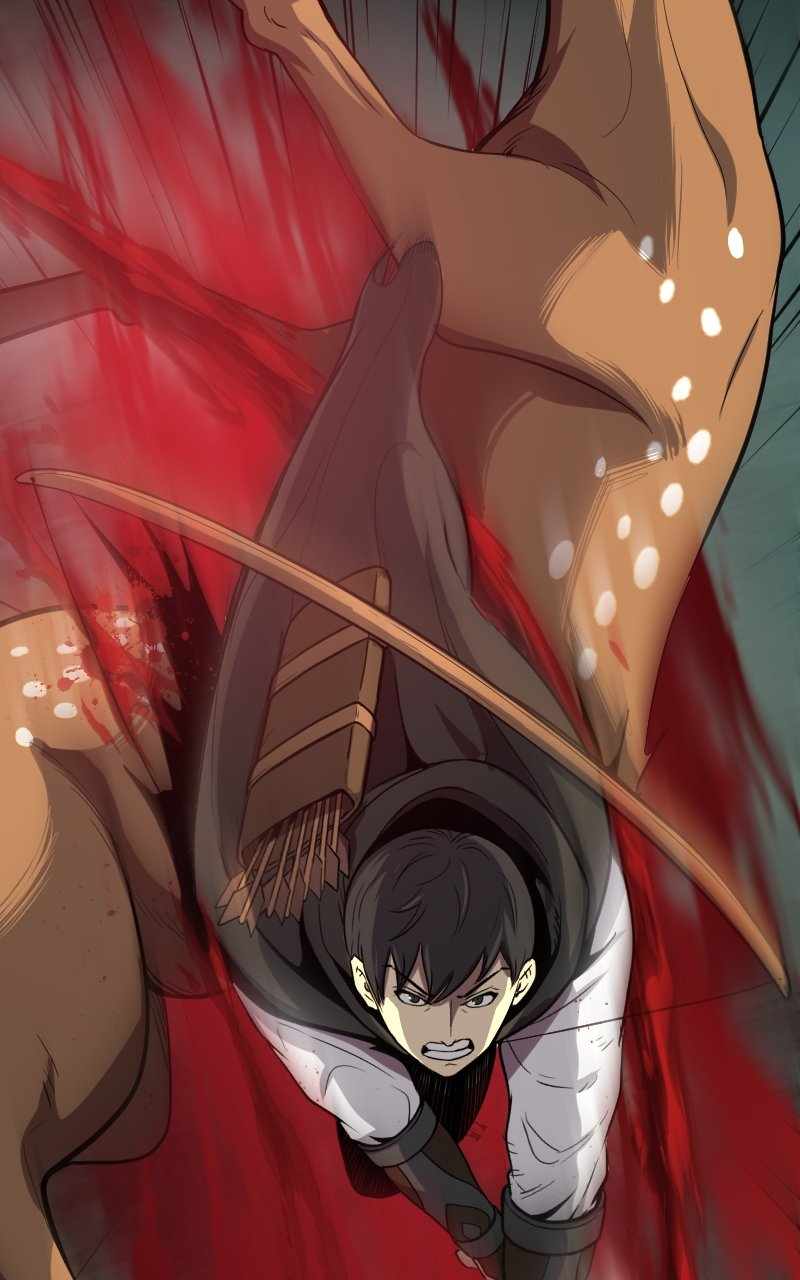 77