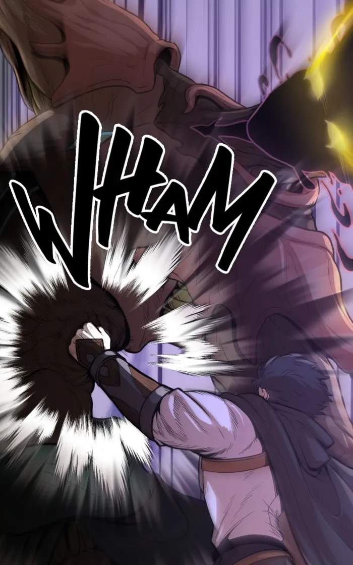 85